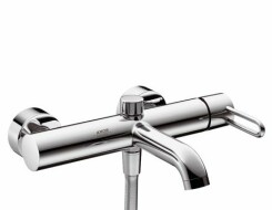 AXOR UNO² ΛΟΥΤΡΟΥ