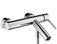 AXOR STARCK ΜΠΑΤΑΡΙΑ ΛΟΥΤΡΟΥ