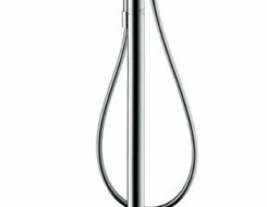 AXOR STARCK ΕΛΕΥΘΕΡΗΣ ΤΟΠΟΘΕΤΗΣΗΣ