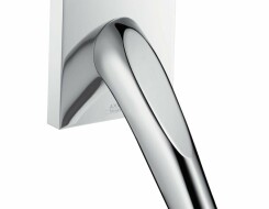 AXOR STARCK ORGANIC ΕΚΡΟΗ