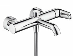 AXOR CITTERIO M ΛΟΥΤΡΟΥ