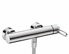 AXOR UNO² ΝΤΟΥΣ