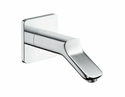 AXOR URQUIOLA ΕΚΡΟΗ   171mm