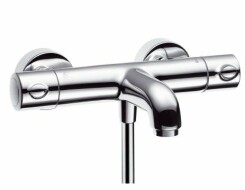 AXOR UNO² ΘΕΡΜΟΣΤΑΤΙΚΗ ΛΟΥΤΡΟΥ