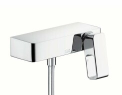 AXOR URQUIOLA ΝΤΟΥΣ