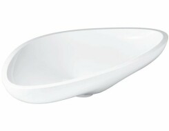 AXOR MASSAUD ΝΙΠΤΗΡΑΣ 800mm