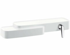 AXOR BOUROULLEC ΝΙΠΤΗΡΟΣ