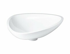 AXOR MASSAUD ΝΙΠΤΗΡΑΣ 600mm