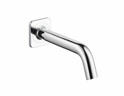 AXOR CITTERIO M ΕΚΡΟΗ 182mm