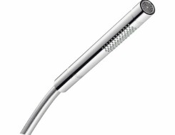 AXOR STARCK ΛΑΒΗ ΝΤΟΥΣ 2 ΡΟΩΝ