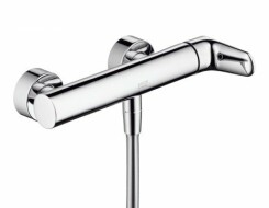 AXOR CITTERIO M ΝΤΟΥΣ