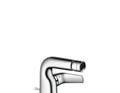 AXOR BOUROULLEC ΜΠΙΝΤΕ