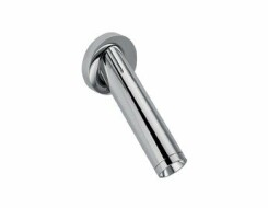 AXOR STARCK ΕΚΡΟΗ