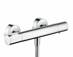 AXOR CITTERIO M ΘΕΡΜΟΣΤΑΤΗΣ ΝΤΟΥΣ