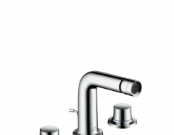 AXOR BOUROULLEC 3-ΟΠΗ ΜΠΙΝΤΕ