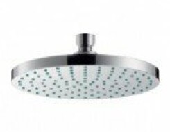 ΚΕΦΑΛΗ ΝΤΟΥΣ 180mm