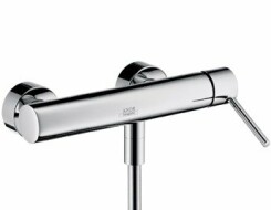 AXOR STARCK ΜΠΑΤΑΡΙΑ NTOYΣ