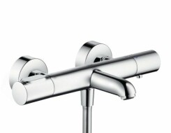 AXOR CITTERIO M ΘΕΡΜΟΣΤΑΤΗΣ ΛΟΥΤΡΟΥ