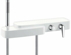 AXOR BOUROULLEC ΛΟΥΤΡΟΥ