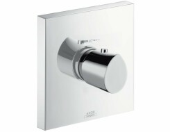 AXOR STARCK ORGANIC ENTOIXIZOMENH ΘΕΡΜΟΣΤΑΤΙΚΗ