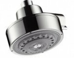 AXOR CITTERIO ΚΕΦΑΛΗ ΝΤΟΥΣ 3 ΡΟΩΝ