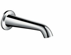 AXOR BOUROULLEC ΕΚΡΟΗ με εκροή 224mm