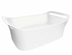 AXOR URQUIOLA ΝΙΠΤΗΡΑΣ 625mm