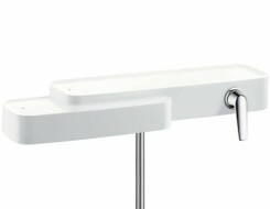 AXOR BOUROULLEC ΝΤΟΥΣ