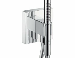 AXOR ΣΤΗΡΙΓΜΑ / ΤΗΛΕΦΩΝΟ