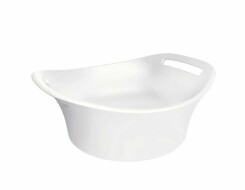 AXOR URQUIOLA ΝΙΠΤΗΡΑΣ 500mm