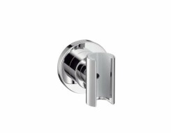 AXOR CITTERIO ΣΤΗΡΙΓΜΑ