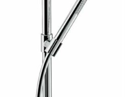 AXOR STARCK ΒΕΡΓΑ ΝΤΟΥΣ