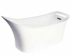 AXOR URQUIOLA ΜΠΑΝΙΕΡΑ