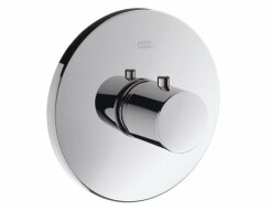 AXOR UNO² ENTOIXIZOMENΟΣ ΘΕΡΜΟΣΤΑΤΗΣ