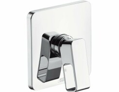 AXOR URQUIOLA ENTOIXIZOMENOΣ ΜΙΚΤΗΣ 1ΡΟΗΣ