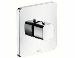 AXOR URQUIOLA ENTOIXIZOMENΟΣ ΘΕΡΜΟΣΤΑΤΗΣ