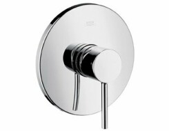 AXOR STARCK ΕΝΤΟΙΧΙΖΟΜΕΜΗ ΑΝΑΜΙΚΤΙΚΗ