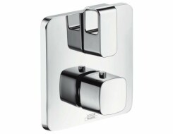 AXOR URQUIOLA ENTOIXIZOMENΟΣ ΘΕΡΜΟΣΤΑΤΗΣ ΜΕ ΔΙΑΚΟΠΤΗ