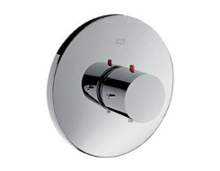 AXOR STARCK ENTOIXIZOMENH ΘΕΡΜΟΣΤΑΤΙΚΗ 