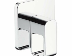 AXOR URQUIOLA ENTOIXIZOMENΟΣ ΔΙΑΚΟΠΤΗΣ