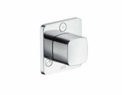 AXOR URQUIOLA ENTOIXIZOMENΟΣ ΔΙΑΝΟΜΕΑΣ