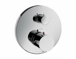 AXOR STARCK ENTOIXIZOMENH ΘΕΡΜΟΣΤΑΤΙΚΗ ΜΕ ΔΙΑΚΟΠΤΗ / ΔΙΑΝΟΜΕΑ