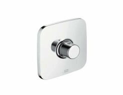 AXOR BOUROULLEC ΕΝΤΟΙΧΙΖΟΜΕΝΟΣ ΘΕΡΜΟΣΤΑΤΗΣ 