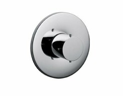 AXOR STARCK ΔΙΑΚΟΠΤΗΣ