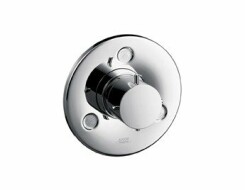 AXOR STARCK ΔΙΑΝΟΜΕΑΣ