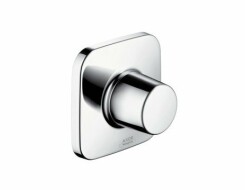 AXOR BOUROULLEC ΕΝΤΟΙΧΙΖΟΜΕΝΟΣ ΔΙΑΚΟΠΤΗΣ