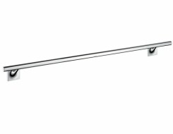 Bath Towel Holder 800mm