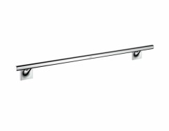 Bath Towel Holder 600mm