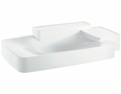 AXOR BOUROULLEC ΝΙΠΤΗΡΑΣ 886mm