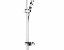 Raindance Select 150 / Unica'S Puro Set 0,90 m